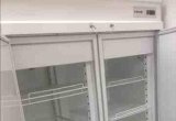 Холодильный шкаф Полаир CV114-S