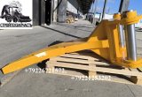Клык рыхло экскаватора Hitachi ZX330 ZX350 ZX380 ZX400