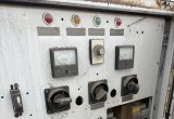 Трансформатор для прогрева бетона Ктпто-80
