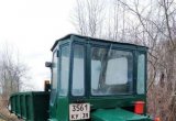 Трактор Т 16 М