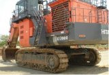 Экскаватор Hitachi EX1900-6