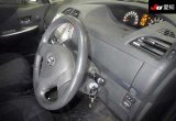 Toyota Ractis NCP100 G HID Selection 2010 пробег 150ткм