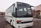Продам туристический автобус setra-S309HD
