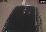 Компактвэн Toyota Ractis NSP120 X минивэн гв 2011