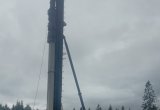 Копёр СП49бу