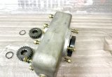 Распределительная раздаточная коробка GEAR BOX SB-154
