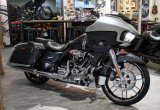 Harley-Davidson CVO Road Glide (Fltrxse) 2019