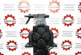 Коробка Раздаточная MY15-09-01A ДЛЯ МКПП ZL18ZL20