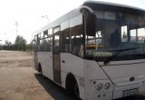 Автобус Хёндай Богдан А20111
