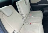 Toyota Ractis SCP100 X L Package гв 2010 пробег 43 т.км