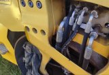 Bomag BW151 AD SuperHeavy 2020г. 9т