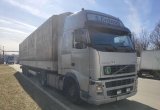 Volvo FH12 460