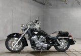 Мотоцикл круизер honda shadow 750 рама rc50 гв 2005