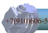 8Д2.966.070-4, 8Д2.966.697-03, 8Д2.966.060С