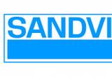 Реле управления 940110 на бутобой Sandvik BB 5440