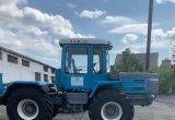 Продам трактор хтз 17221 (Т-150), 2011 г.в