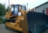 Бульдозеры Четра Т9,т11,т15,т20,т25 и т35 с гарантией
