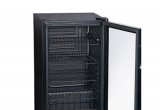 Барный холодильник TBC-85
