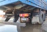 МАЗ-6303 бортовой, -238турбо Прицеп СЗАП-8357 ОТС