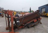 Ditch witch jt1720