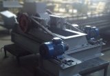Дробилка валковая ДВ-425