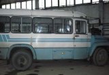 Автобус Семар 3235