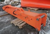 Рукоять Стрела для экскаватора (уро) Lgce Sunward Jcb