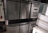 Стол холодильный cooleq GN2200TN