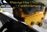 Быстросъем Yuchai YC 310 с доставкой из Екатеринбурга