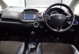 Универсал Honda Fit Shuttle кузов GG7 модификация 15X
