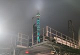Аренда нагрузочных стендов Crestchic 100-2800 кВт