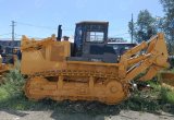 Бульдозер Shehwa HBXG TY320-3