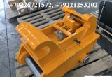 Квик каплер (быстросъем) Sany SY245
