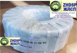 Подшипник 22326MA C3 F80 W33 виброустойчивый пр-во URB