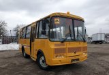 Междугородний / Пригородный автобус ПАЗ 32053-70, 2020