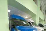 Iveco Daily 2020г