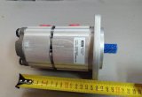 3349122341 насос Parker (Rexroth 0510901006)