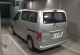 Минивэн Nissan NV200 кузов M20 модиф 16X-2R компактвэн