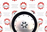 Коробка передач ZL265B под 9 болтов Fukai SZM HZM Bull