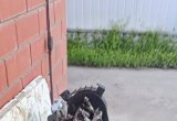 Двигатель XU7JPL3 1.8 Samand