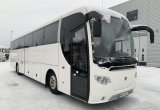 Междугородний / Пригородный автобус Scania OmniExpress,