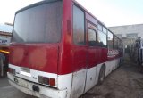 Автобус икарус-250