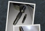 Толкатели джойстика (клапана) для Komatsu PC 30