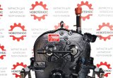 АКПП YZ268 БЕЗ ГТР на модели Fukai SZM HZM Bull SL CTK