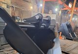 Профильный ковш для Komatsu PC160 PC170 PW180 PC200