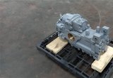 BG00375115 Гидроперфоратор Sandvik RD314-45