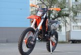 Fx moto x8 (кредит/рассрочка онлайн)