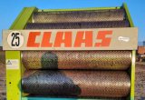 Claas rollant-44s