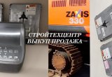 Разборка Экскаватор Запчасти БУ jcb Хитачи Hitachi