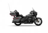 Harley-Davidson Ultra Limited 2022